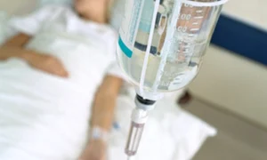 spital jpeg