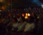 A început festivalul Ceau