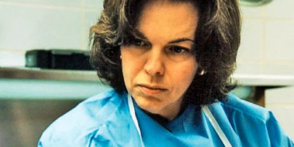 Jan C. Garavaglia: „Serialele exagerează ce facem în medicina legală“