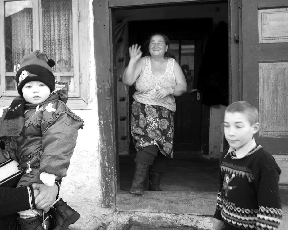 Protecţia copilului, pe un teren minat jpeg