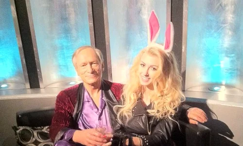 541770 10151601256812646 610308851 n jpeg