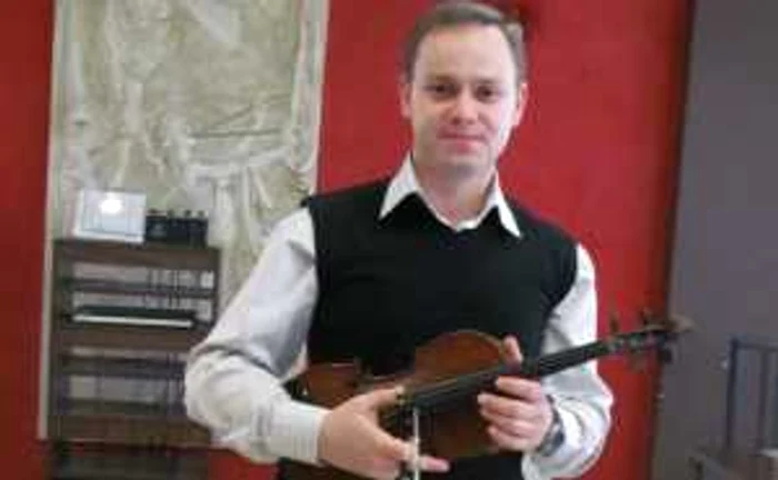 Ionuţ Dârjan