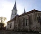 Orăștie, cetatea medievală și centrul istoric Foto Daniel Guță ADEVĂRUL (64) JPG