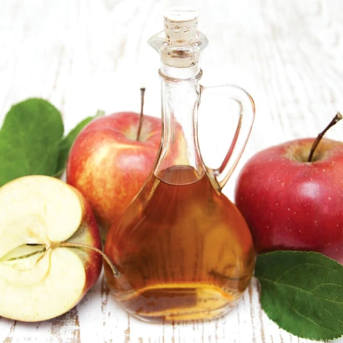Apple Cider Vinegar Background jpg jpeg