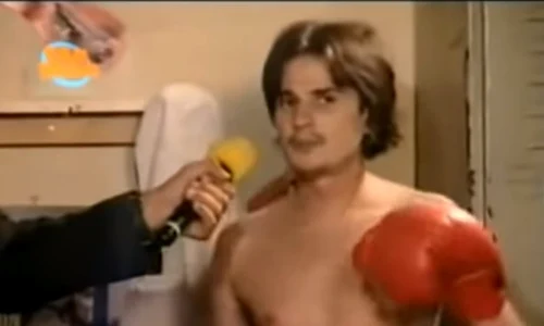 1 frankfurt din vacanta mare jpg jpeg