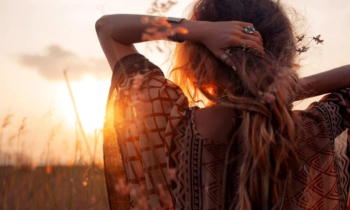 1 80893 original jpg jpeg