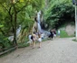 Geoagiu Băi, cascada clocota, germisara Foto Daniel Guță ADEVĂRUL (1) jpg