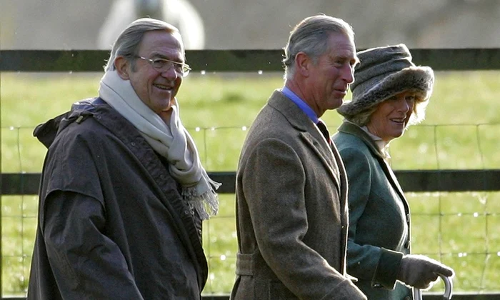 Camilla si Charles cu Regele Constantin al Greciei   profimedia 0226865320 jpg