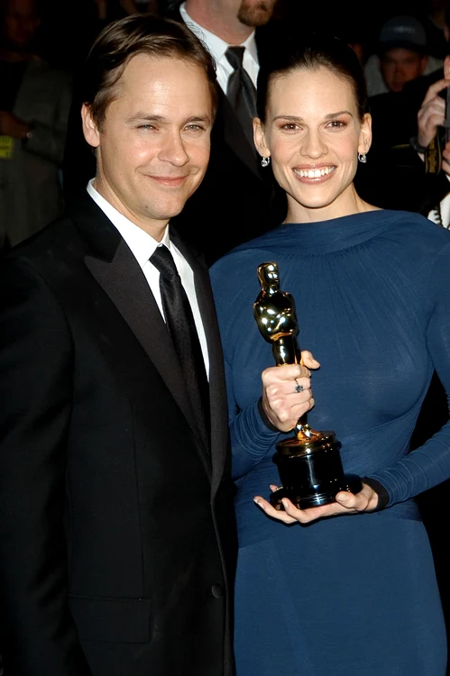 Hilary Swank fost soț Chad Lowe profimedia 0509148530 jpg