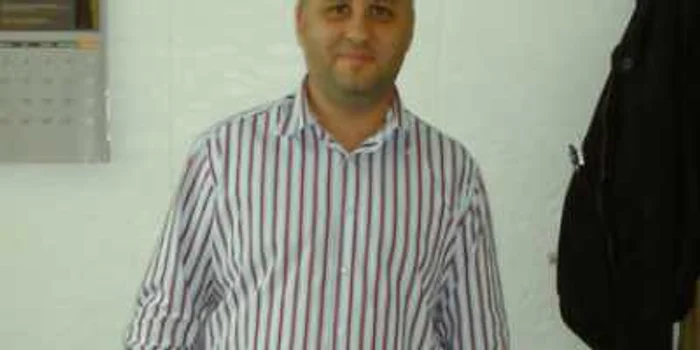 Suceava: PORTRET: Nicolae Nuţu:„Este destul de greu să ţii pasul cu orga“