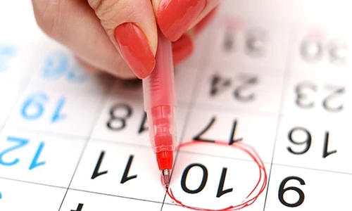 1 85490 original jpg jpeg