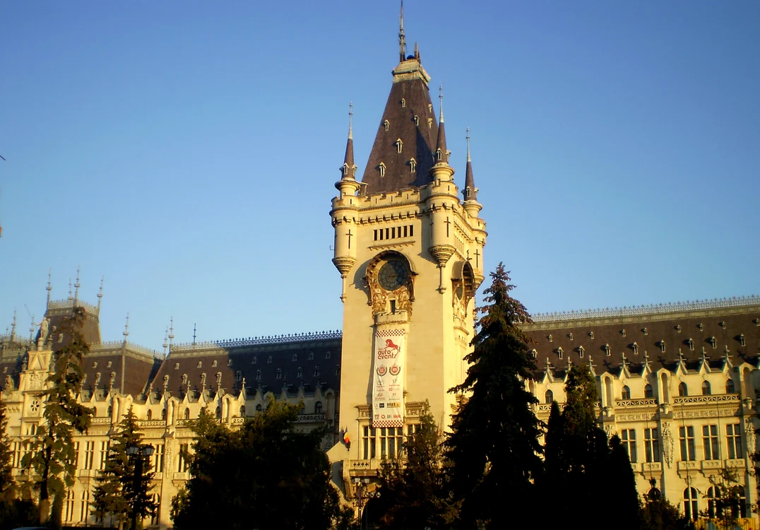 iasi palatul culturii 6 jpg jpeg