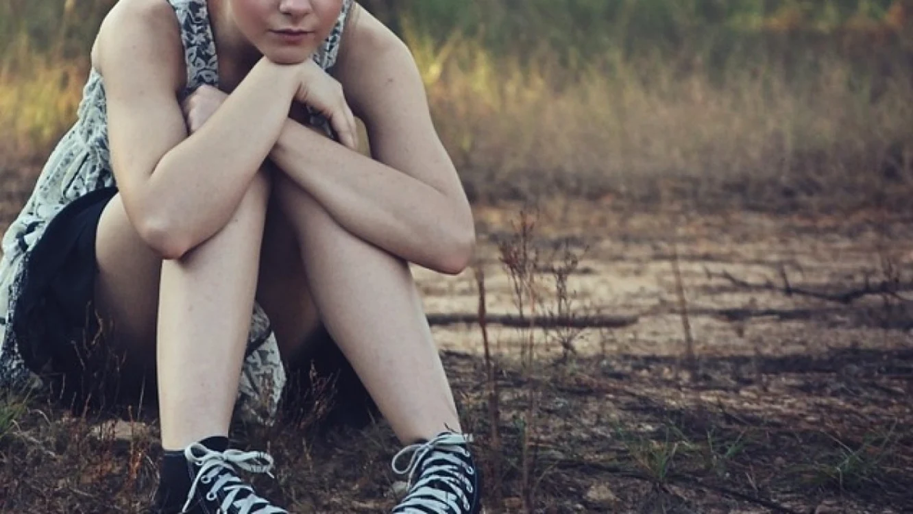 Fata de 15 ani întreținea săptămânal relații sexuale cu profesorul FOTO arhivă Adevărul