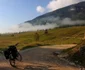 turul carpatilor pe bicicleta