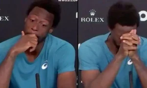gael monfils plange jpeg
