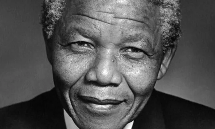 Corpul lui Nelson Mandela se afla în Pretoria pentru ultimele omagii jpeg