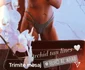 2 raluca zenga 2 jpg jpeg