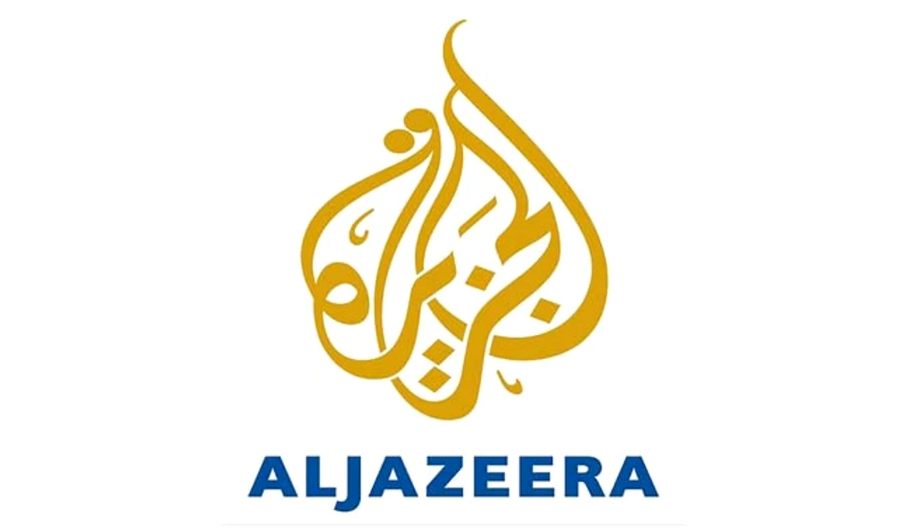 
    Al Jazeera va fi retransmisă şi pe teritoriul României  