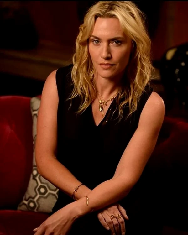 kate winslet jpg jpeg