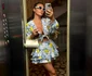 Raluca Podea a terminat a treia facultate și e foarte fericită