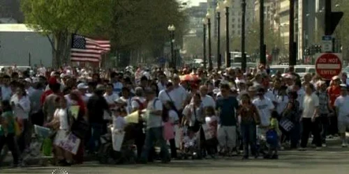 5167999f053c7dd83ffd5475 jpg