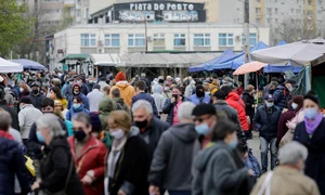 piata obor masuri coronavirus id165184 inquam photos george calin 1 jpeg