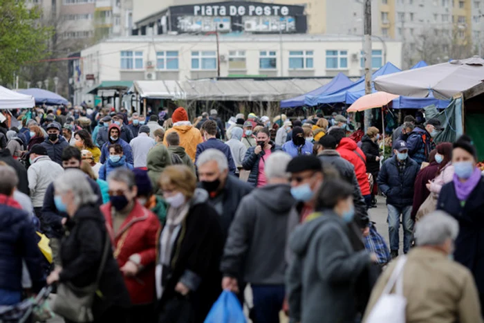 piata obor masuri coronavirus id165184 inquam photos george calin 1 jpeg