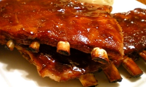 1 69241 original jpg jpeg