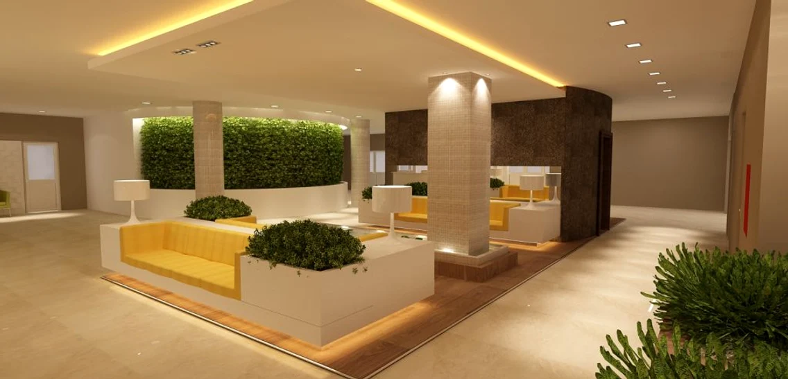 Felix Spa