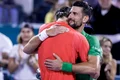 Novak Djokovic (EPA) jpg