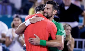 Novak Djokovic (EPA) jpg