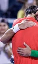 Novak Djokovic (EPA) jpg
