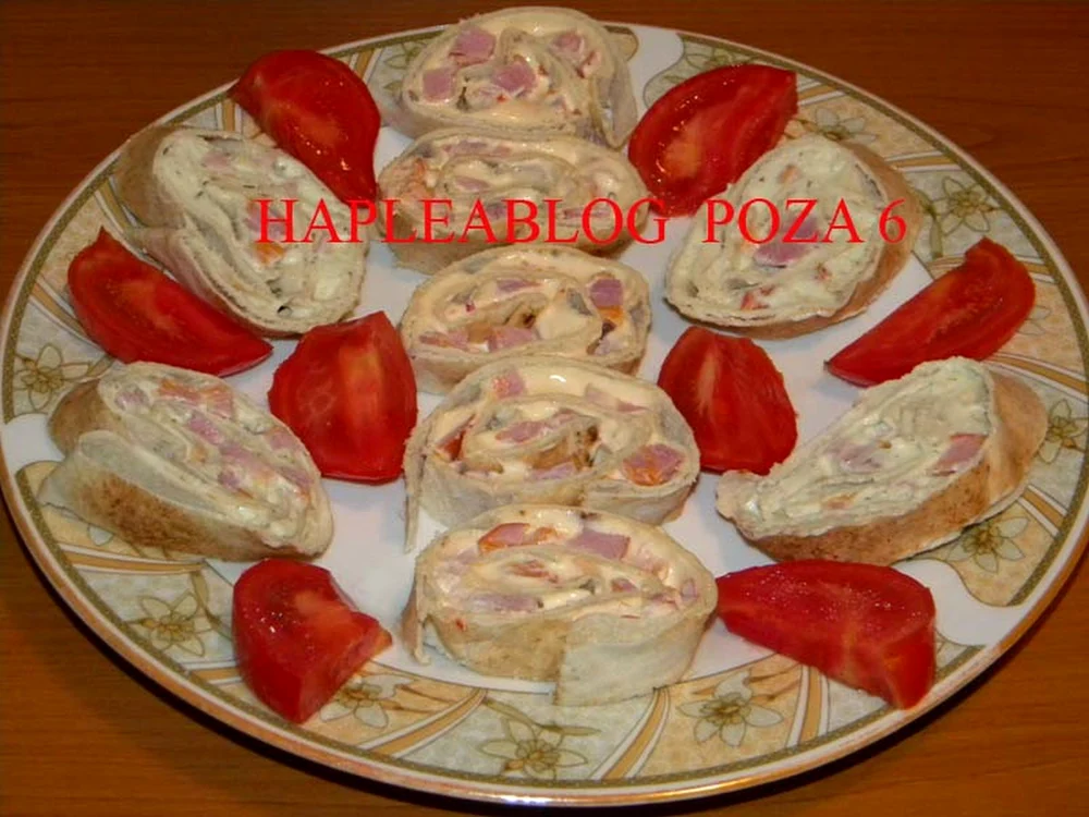 lipie aperitiv 6 jpeg