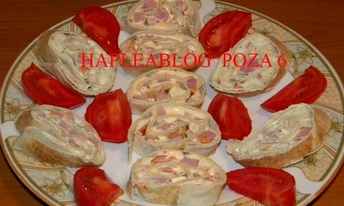 lipie aperitiv 6 jpeg