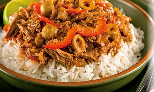 ropa vieja jpg