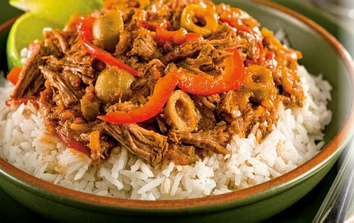 ropa vieja jpg