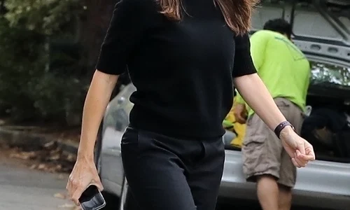 1 jennifer garner jpg jpeg