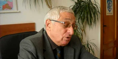 marin bunea primar barlad