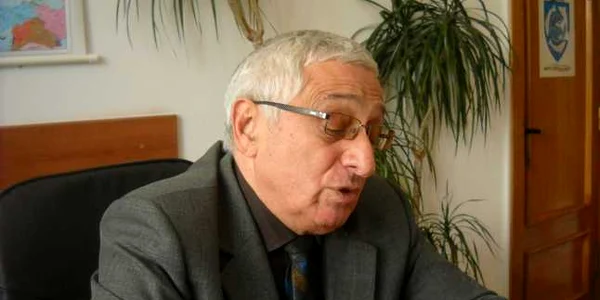 marin bunea primar barlad