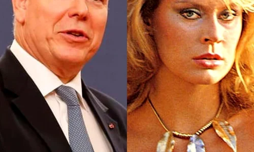 1 bea fiedler 1 jpg jpeg