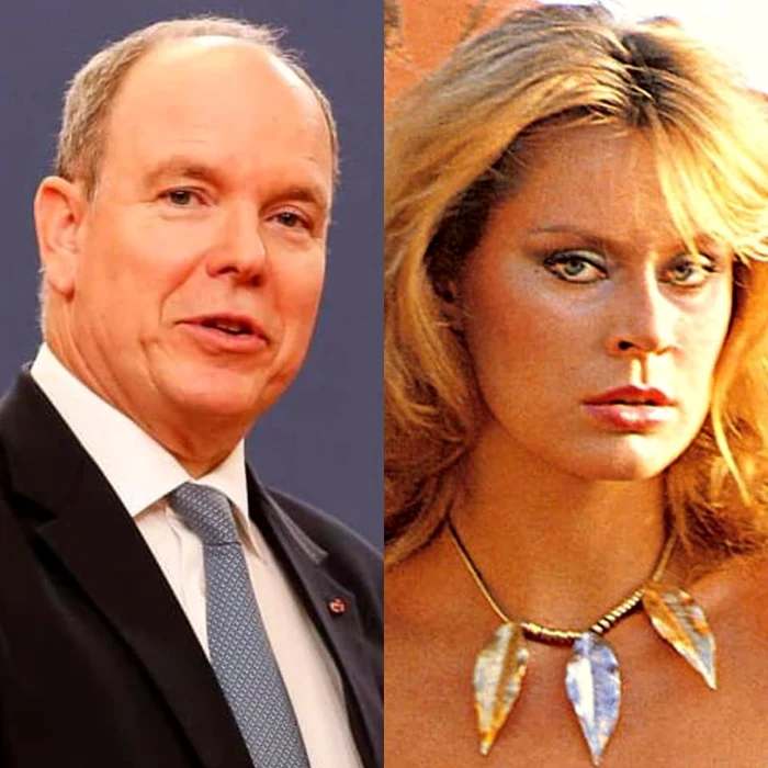 1 bea fiedler 1 jpg jpeg