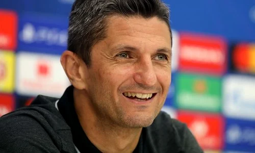 lucescu jpeg