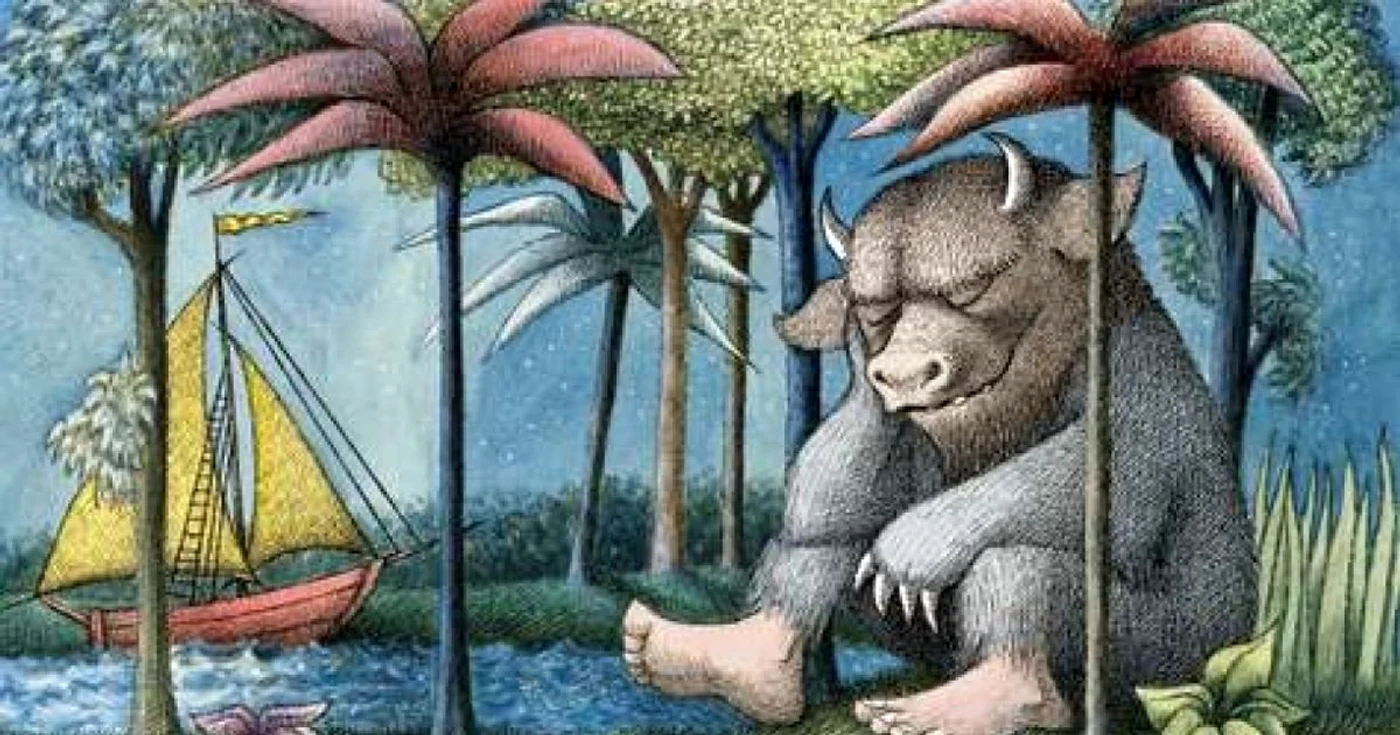Editura ART 