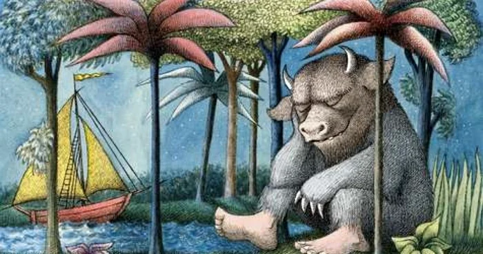Editura ART