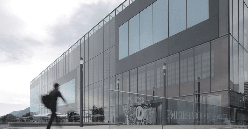 Philip Morris International Inc. anunță un acord de extindere și consolidare a colaborării cu KT&G
