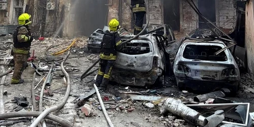 atac odesa jpg