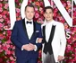 72nd Annual Tony Awards Arrivals jpeg