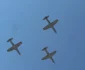 aviatie focsani