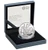 moneda de aur printul george 6 jpeg
