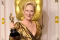 meryl streep  getty jpg